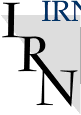 IRN Internet Services