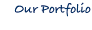 Our Portfolio